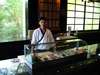 Hilton Hua Hin Resort & Spa 
